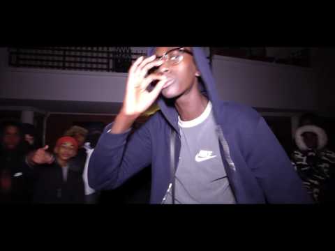 3JR - Dans ta cité | M&D