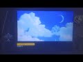 Shrek 2001 END Credits Cinemax 2025