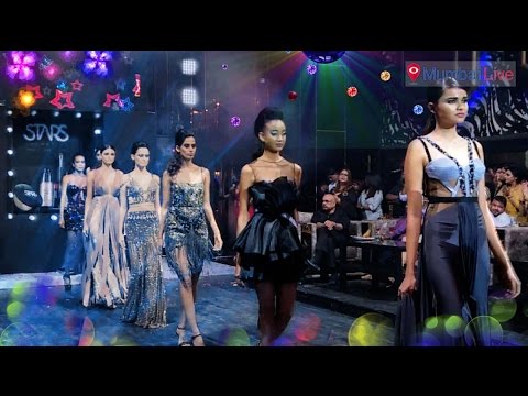 स्टार कॉस्मेटिक्सचा 'स्टार न्यू ब्रँड' अवतार