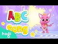 Kids Songs ABC Song And More Favorite Rhymes Collection Compilation Pinkfong Hogi