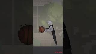 Shoot the ball shoot the ball