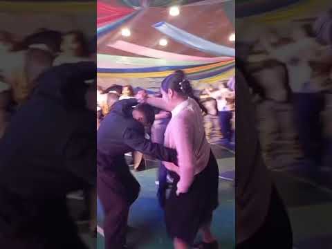 Fiesta del inmigrante. Villa Regina. Provincia  de Rio Negro