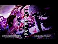 ANDRATUPER AND VANSHUXEDITZ COLLAB Kaneki And Shinichi Edit Otilia Bilionera