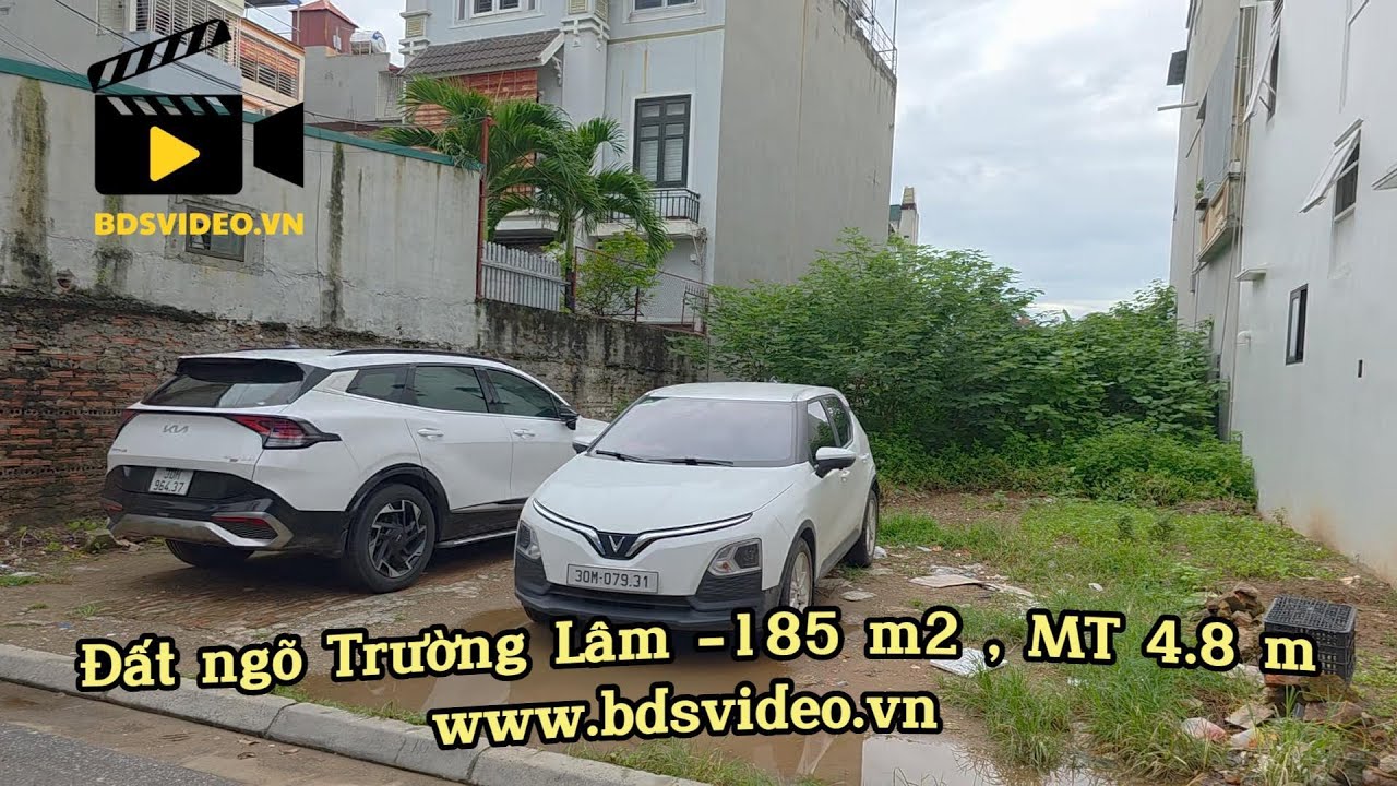 Property Video Thumbnail