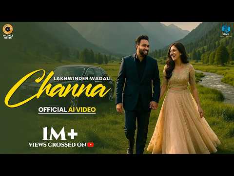 Channa