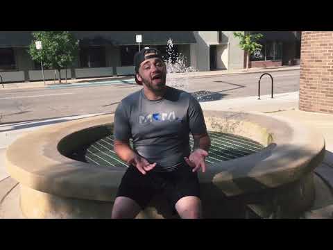 Video thumbnail I0iOQpXt7o0