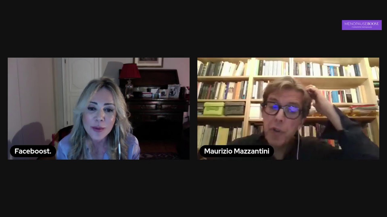 Maurizio Mazzantini-5