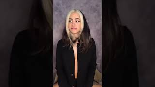 BooM BooM siredaudio TikTok challenges tiktok #Shorts, #tiktok, #BooMBooM