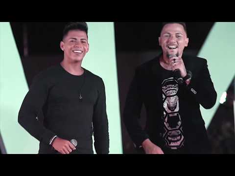 download lagu mp3 mp4 Carlinhos Caiara, download lagu Carlinhos Caiara gratis, unduh video klip Carlinhos Caiara