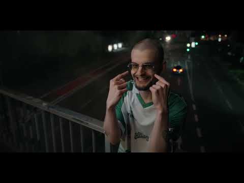 Letztes JBB | Qualifikation Abgelehnt | w33n (Prod. Robeatz)