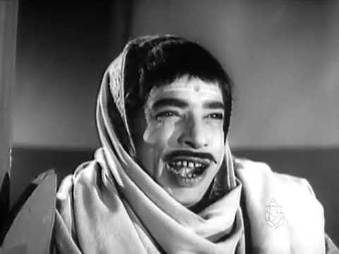 Margadarshi| Dr. Rajkumar| 1969 Kannada movie