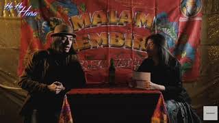 Download lagu Fauzan Lubis ngomongin Mukarakat mp3 Download lagu Fauzan Lubis ngomongin Mukarakat mp3