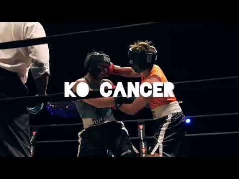 The Beltway Brawl - Tickets On Sale Now - Washington, DC