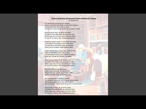 Video thumbnail I0iT2S63vrE