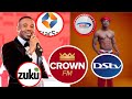 ALIKIBA AWEKA WAZI TAREHE RASMI YA KUWASHA REDIO YAKE NA TV NAJUA KUNA WANAOSEMA SIO MEDIA YANGU