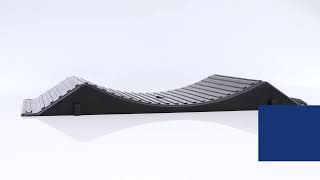 Product Video Thumbnail I0iUGwmV1Gc