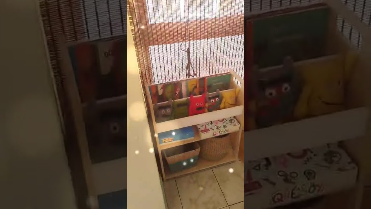 Alejandra Saa Bracamonte-5