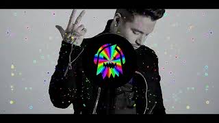 Download lagu J Balvin, Willy William - Mi Gente [Bass Boosted] mp3