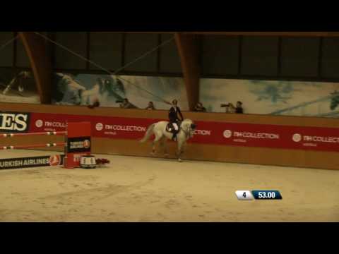 Max Kühner Chardonnay 79 NH Collection