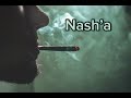 Nashe Mein Hum Maje Mein Hum Salowed Song Nasha Solo