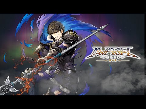 Avabel Online| Getting called a nub in league