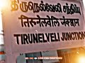 Tirunelveli Nellai Pakoil Status Video