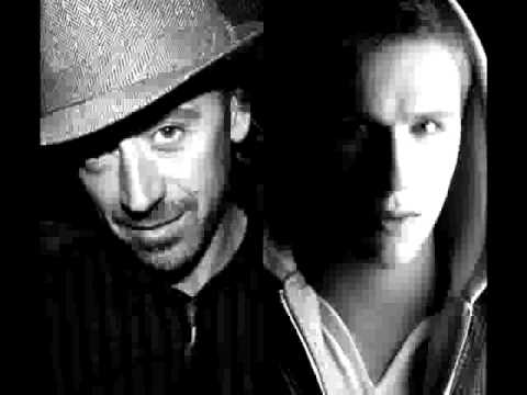 Nicky Romero vs Benny Benassi - Toulouse The People (Pink is Punk Edit)