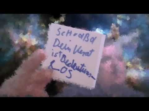 DRACHENLORD belastet sich selber Beweis Video!!!  04.09.21 Discord Leak