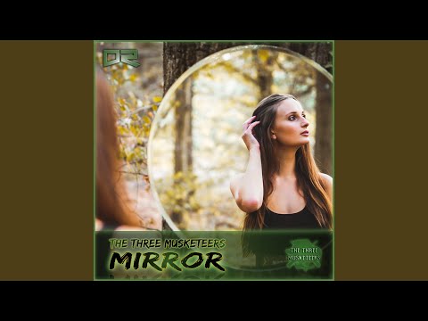 Mirror (Extended Mix)