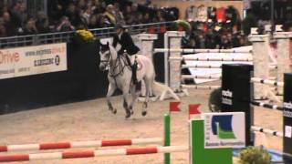 Video von Upper Star