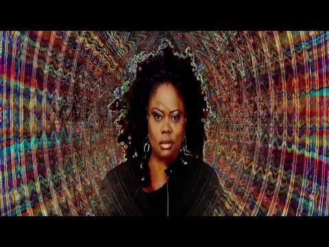 Randy Peterson Feat Carla Prather   -  "Let Go"   (Jihad Muhammad Remix)