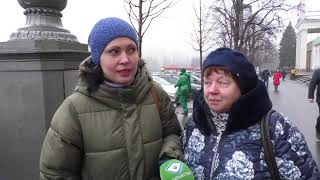 Лікарі дали поради, як знизити ризик зараження коронавірусом