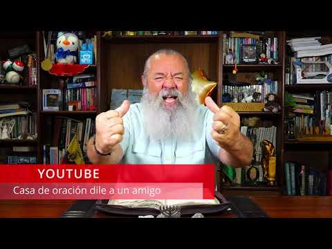 Good morning, loving and having God guarantees us what we need...tell a friend!!!