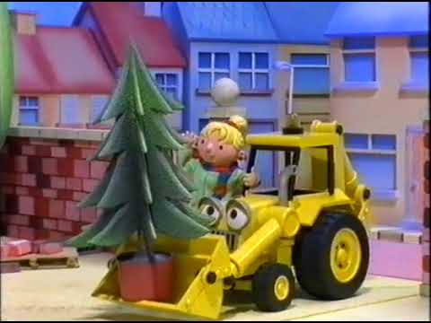 Majstor Bob na Srpskom Kompilacija 1