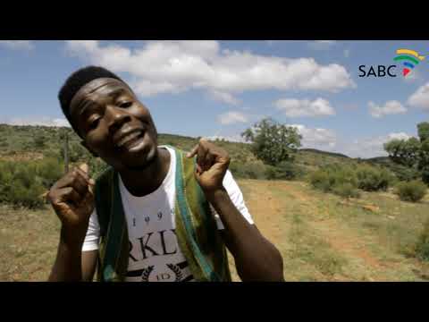 Septee Skeem Saam (Dedication song || Official Music Video)