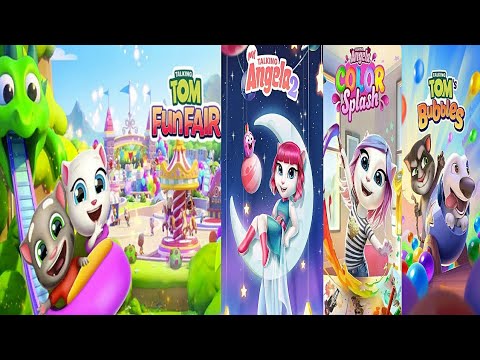 Video cover