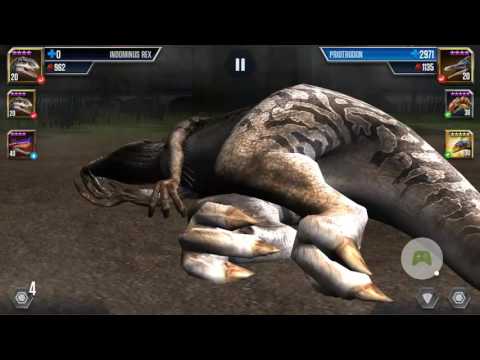 BATTLE STAGE INFINITE - PRICE：LEGENDARY PACK (2016/10/01)