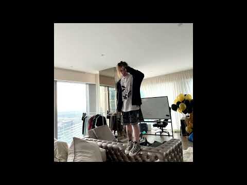 [free no profit] plohoyparen x платина x 4n way type beat - "zhiga" (@nail x @1feelingsss)