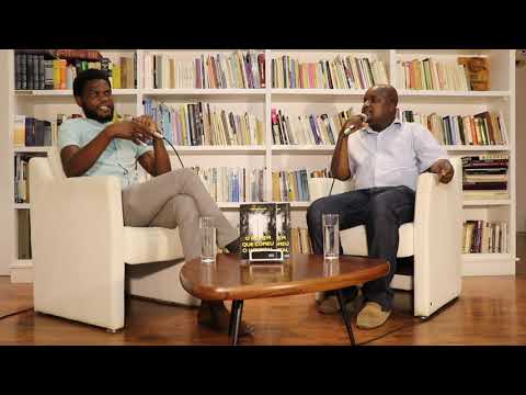 ESTÓRIAS POR DETRÁS DA ESTÓRIA