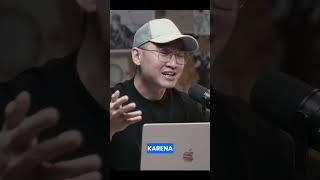 Download lagu Apakah dajjal sudah keluar? ini adalah tanda tanda yg disebutkan dalam islam. mp3