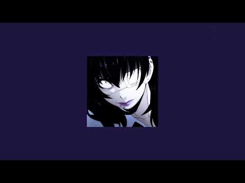 𝙃𝙖𝙨𝙨 𝙪𝙣𝙙 𝙇𝙞𝙚𝙗𝙚 (𝙨𝙥𝙚𝙙 𝙐𝙋)