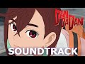 Dandadan Episode 5 OST Friends Soundtrack Cover