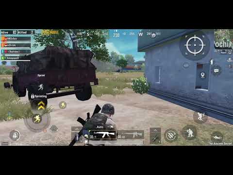 Is Nomu S50 Pro A Gaming Phone?