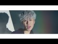 [MV] KENZOR(겐조르) - MY CAR (feat. Khan) (Japanese ver.)