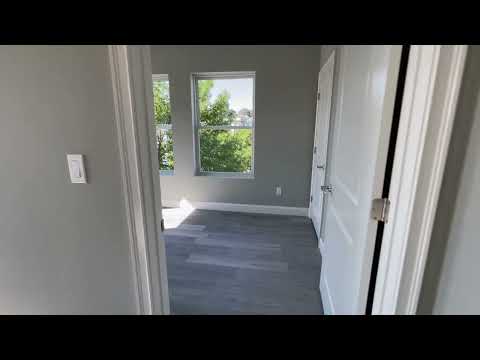 Shirley Fifty Seven, LLC - Video 2 of 2