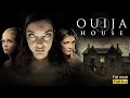 Ouija House Full Horror Movie HD Mischa Barton Tara Reid Full Hollywood Movie HD