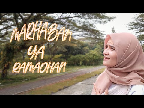 lagu-religi-marhaban-ya-ramadhan-official-music