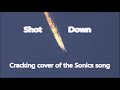 Shot Down - Cracking cover of the Sonics song by the Mummies