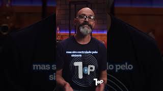 POR QUE SEUS DEDOS FICAM ENRUGADOS?