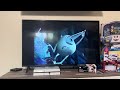 Monsters Inc 2001 The Door Vault